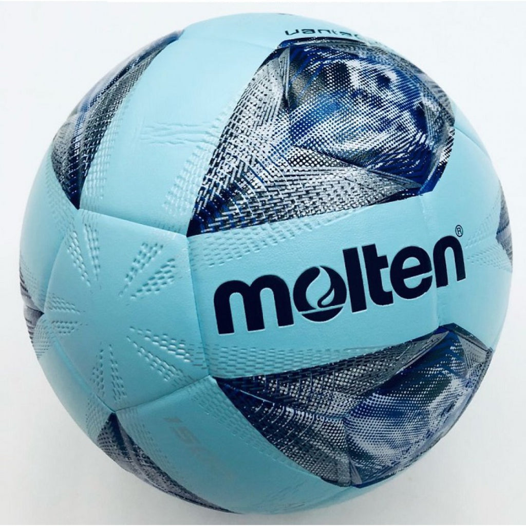 Molten F5A1510