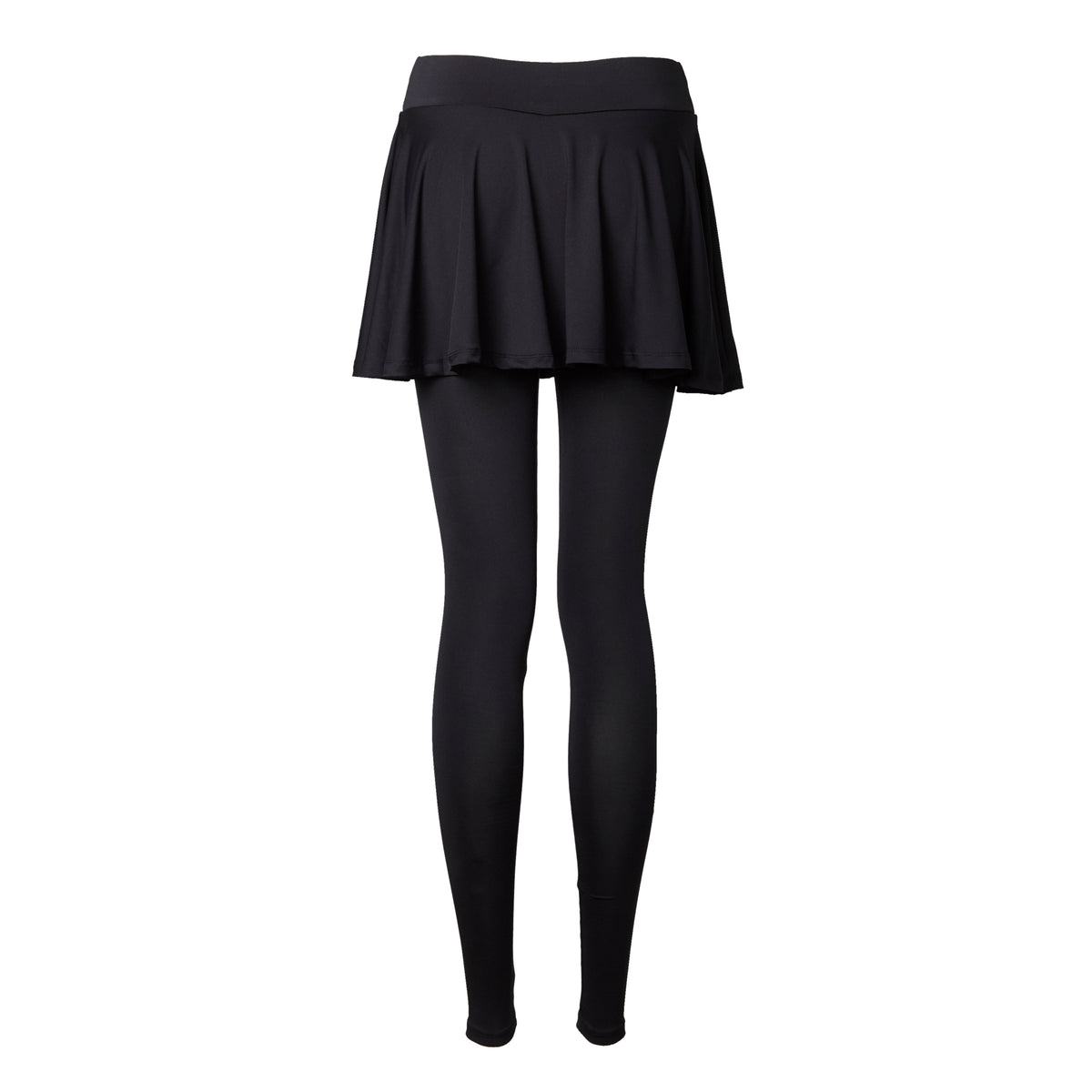 Adidas favourites Tights Womens – G.S.Gill Sports Malaysia