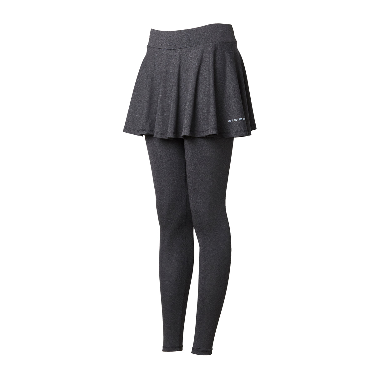 Tennis Winter Skirt Leggings, Skirt Leggings Women