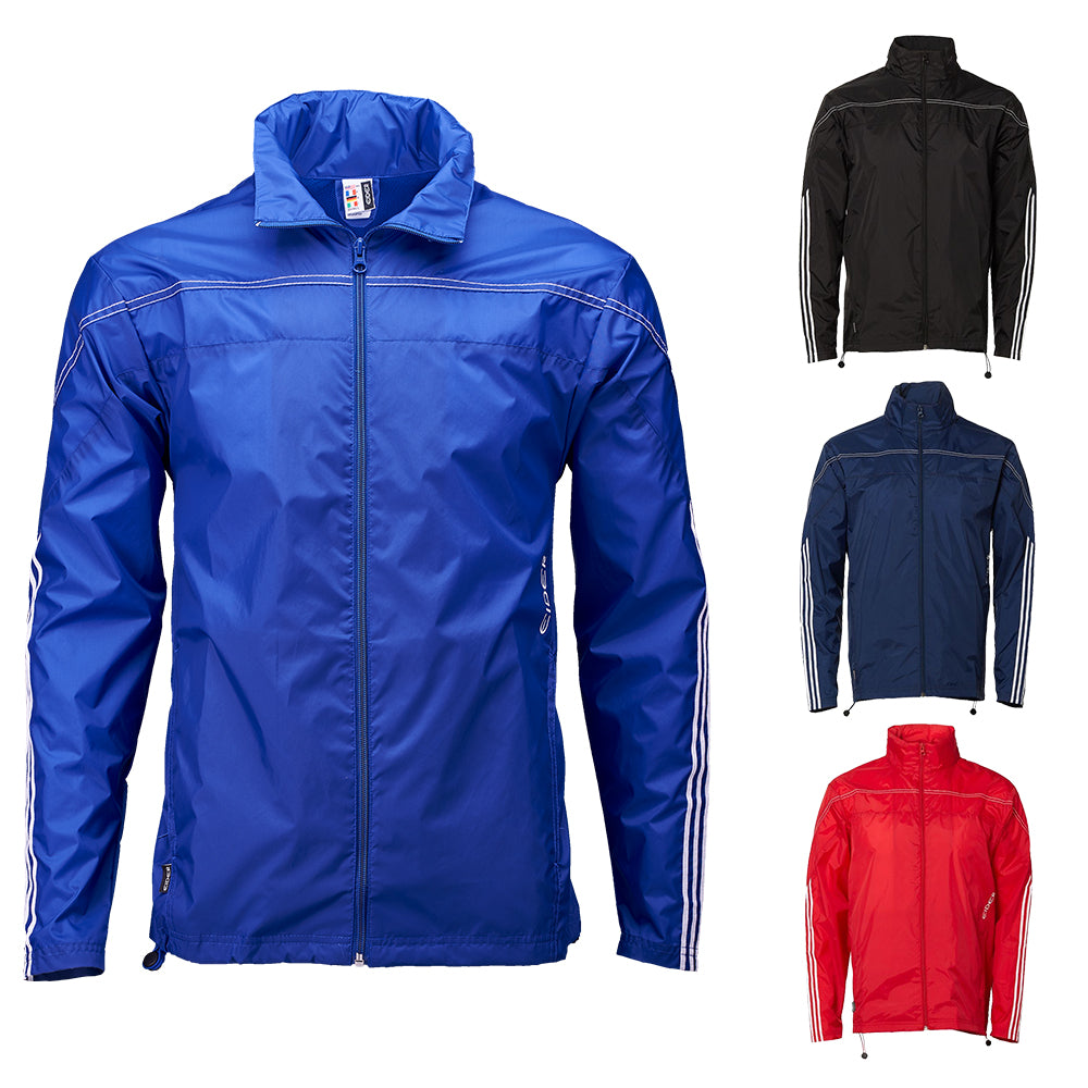 Eider on sale bright jacket