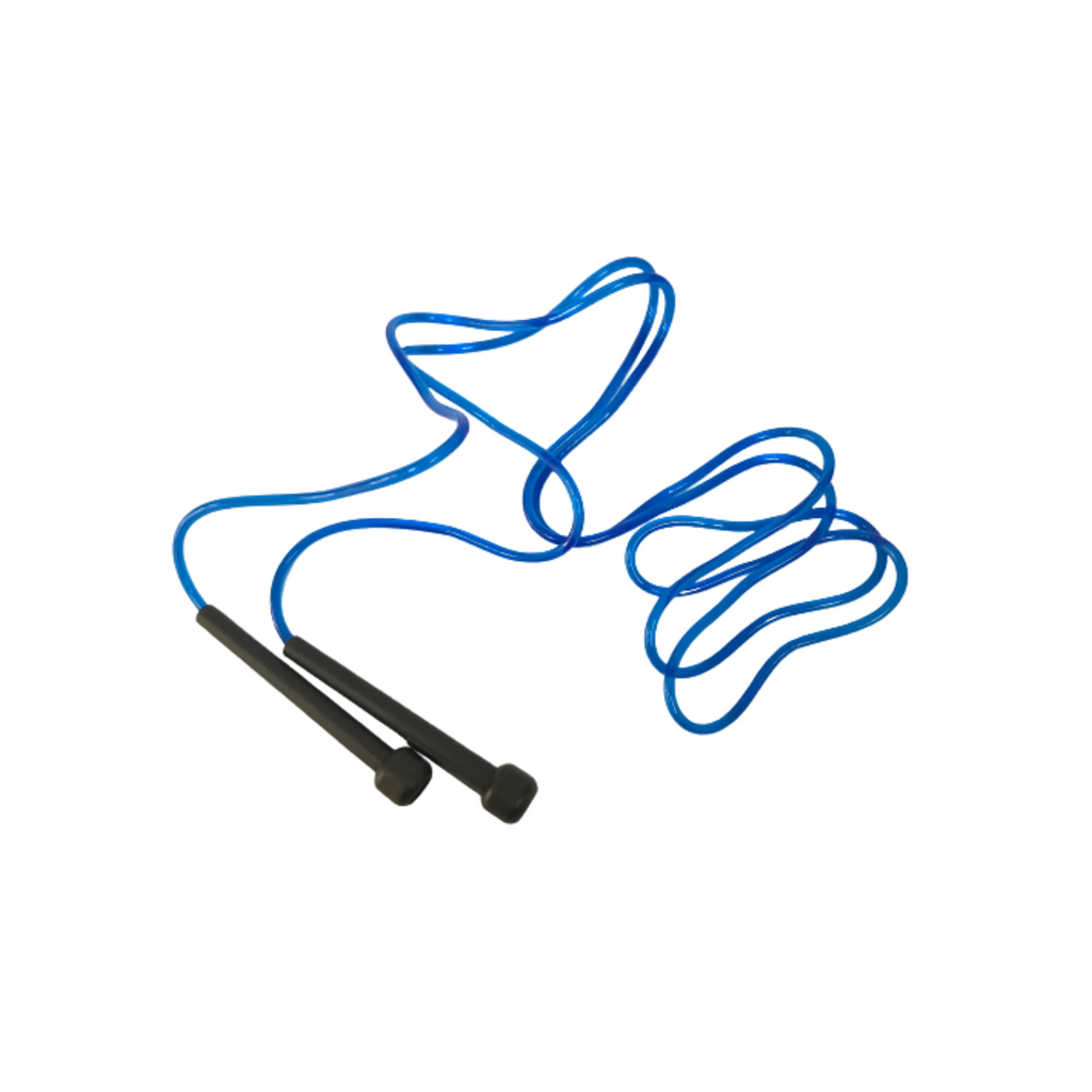 JUMP ROPE 303P