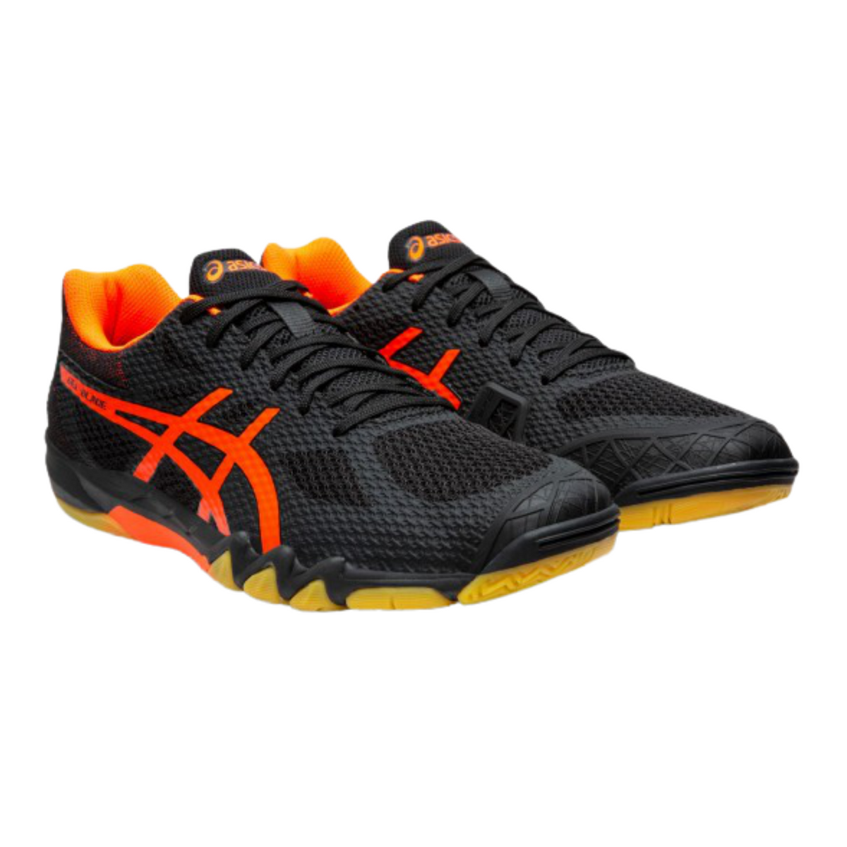 Asic gel blast 7 deals