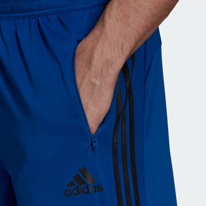 Adidas Essentials Plain Tapered Stanford Pants – G.S.Gill Sports Malaysia