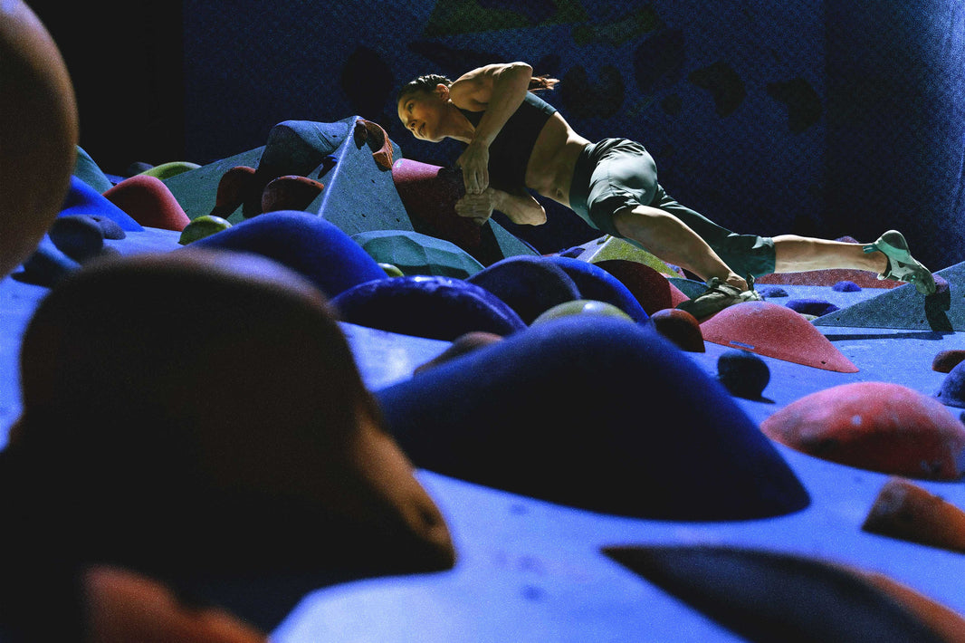 How Sports Psychology can make you a winner V2.0