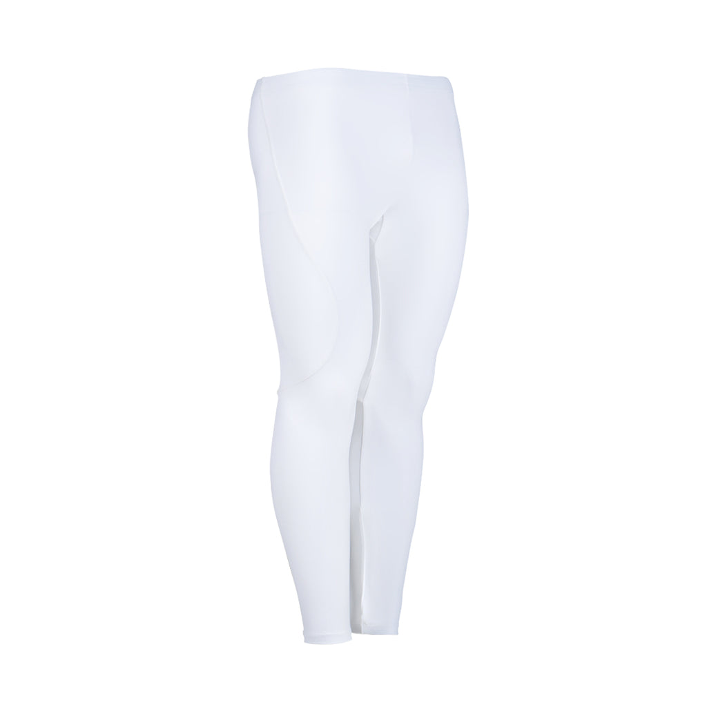Eider Long Tights