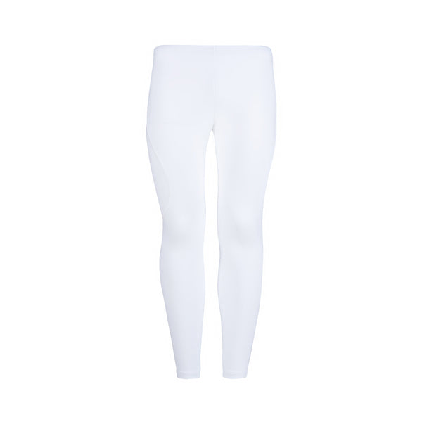 Eider Long Tight