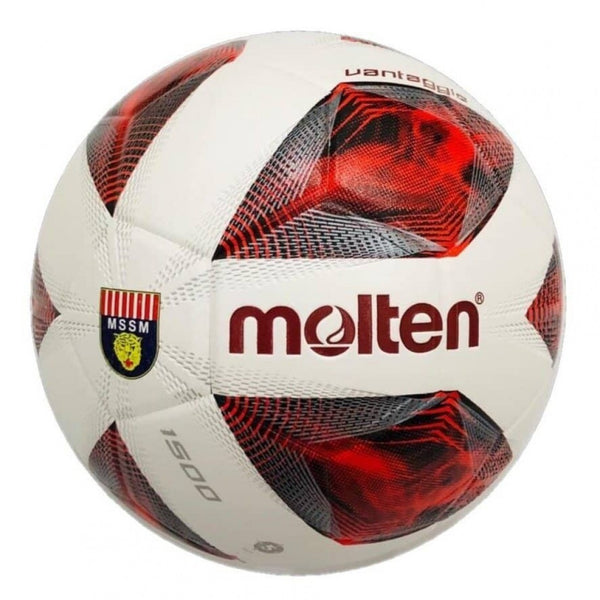 Molten Football F5A1510 Size 5