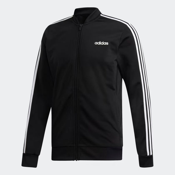 3-Stripes Track Suit