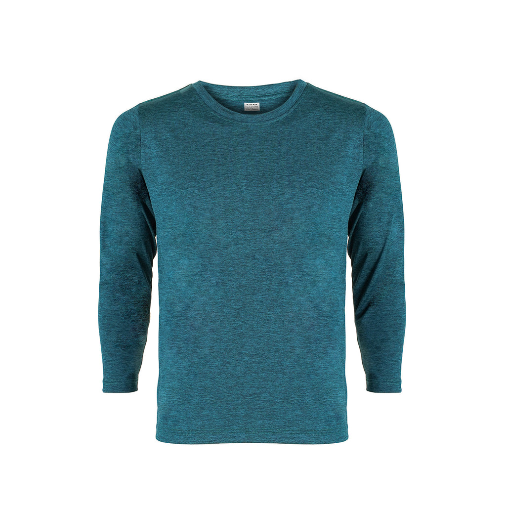 Eider Long Sleeve Tee Men