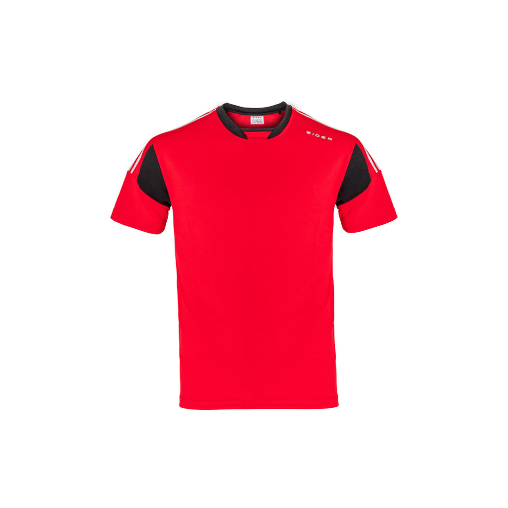 Eider Men Jersey