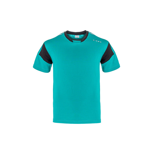 Eider Men Jersey