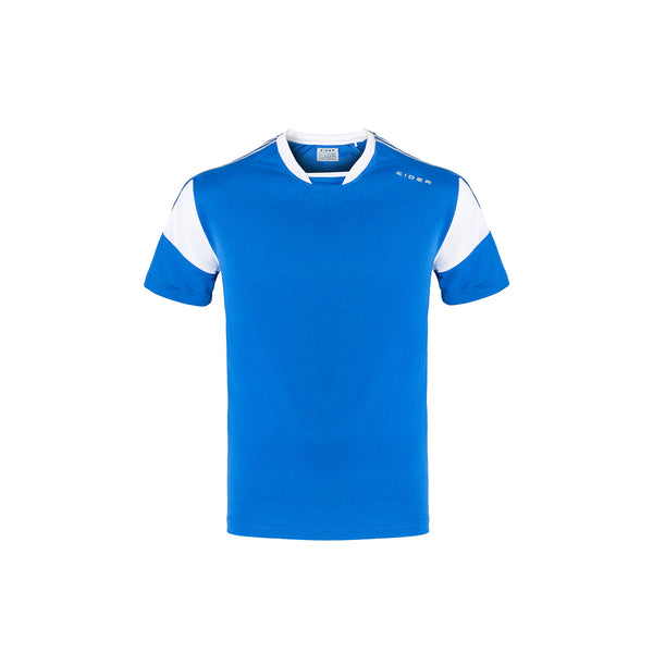 Eider Men Jersey