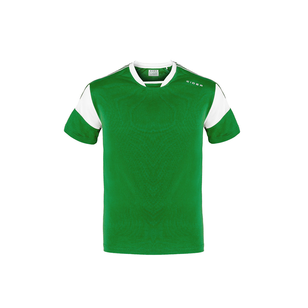 Eider Men's Jersey