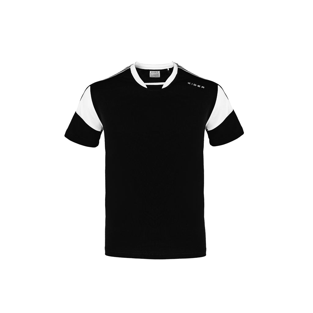 Eider Men's Jersey