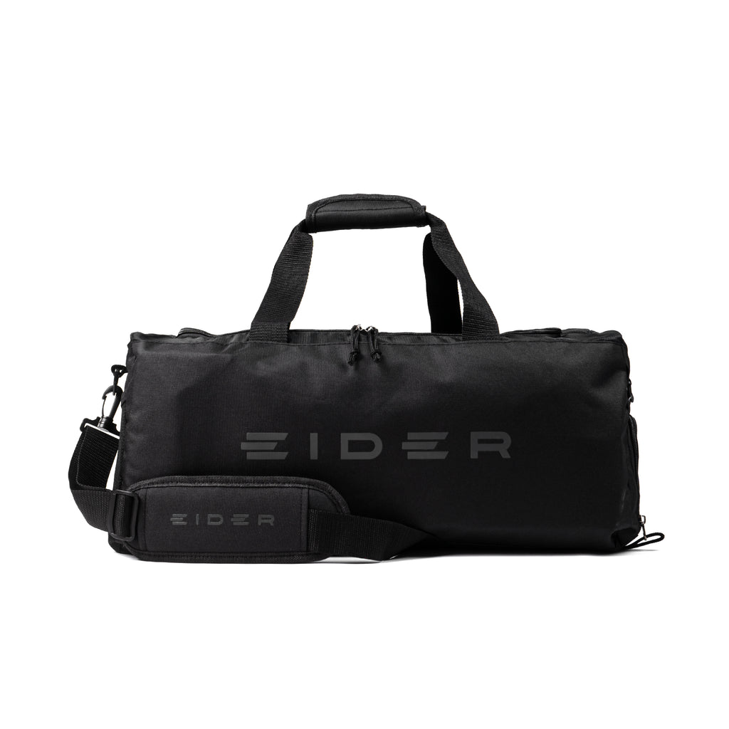 Eider Team Bag (M)