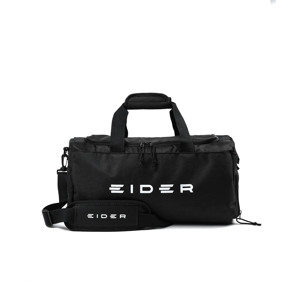 Eider Team Bag (S)