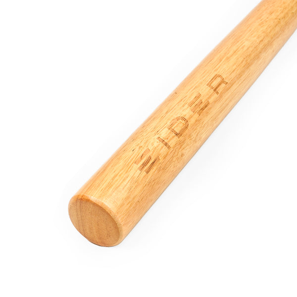 Eider Baseball Bat