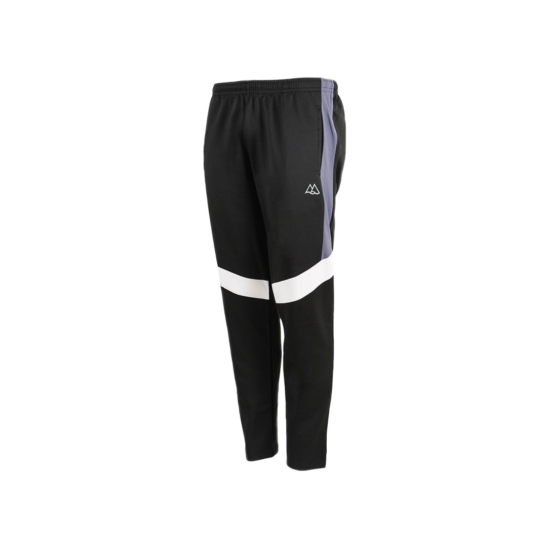 Seluar MC Gill baharu