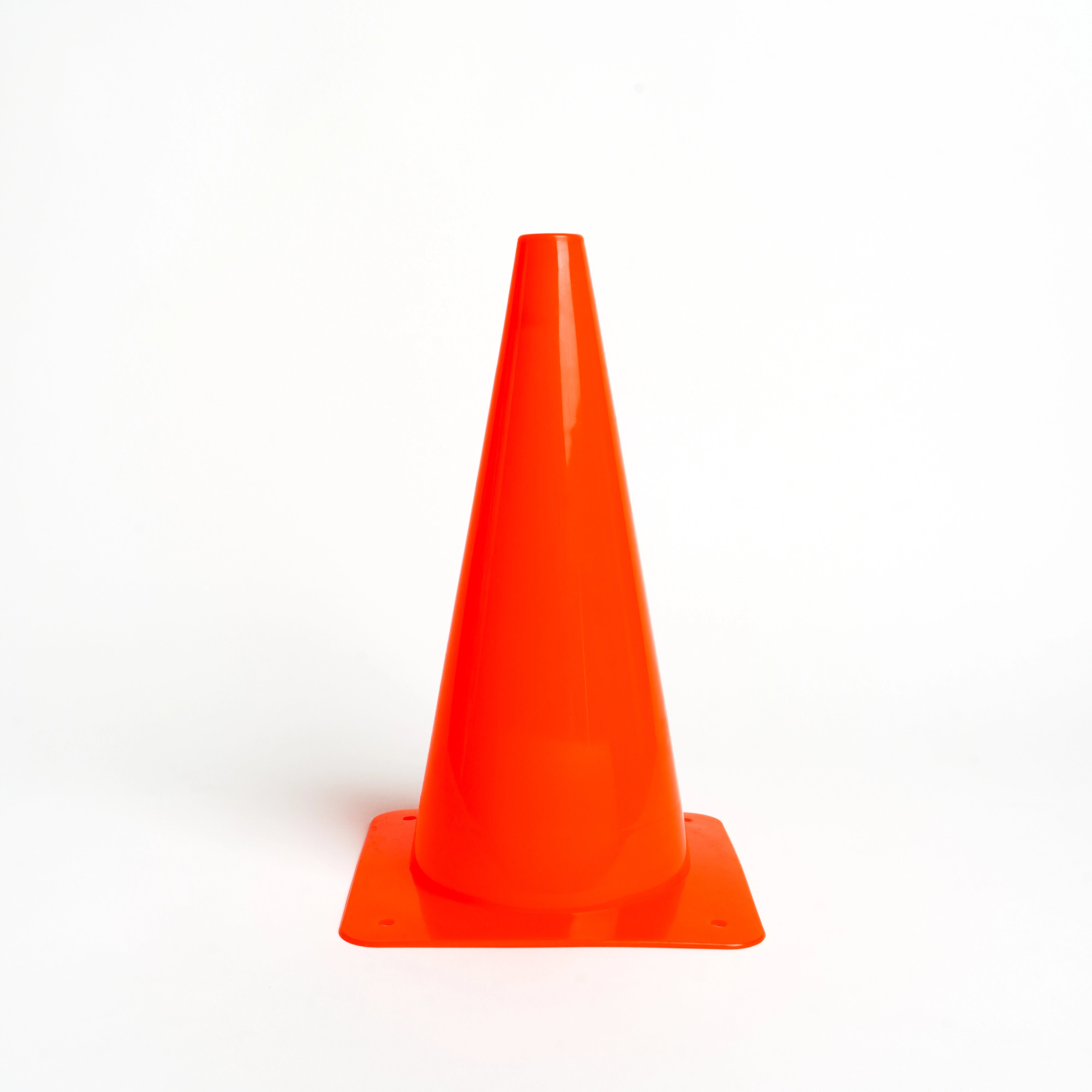 KON PENANDA 12 baharu