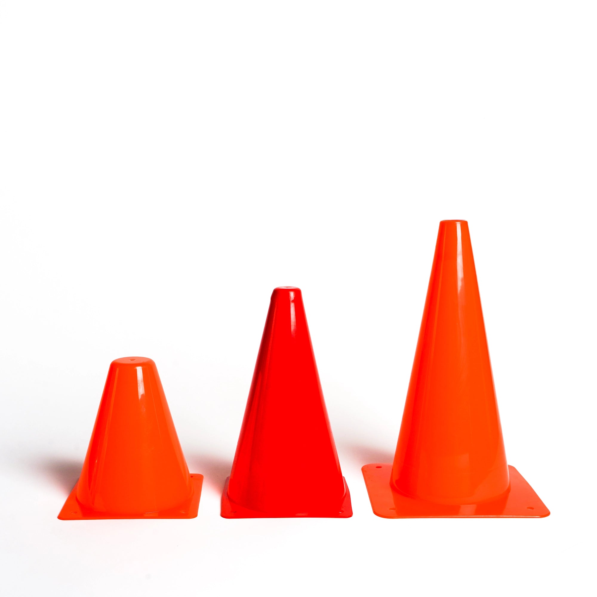 KON PENANDA 9 baharu