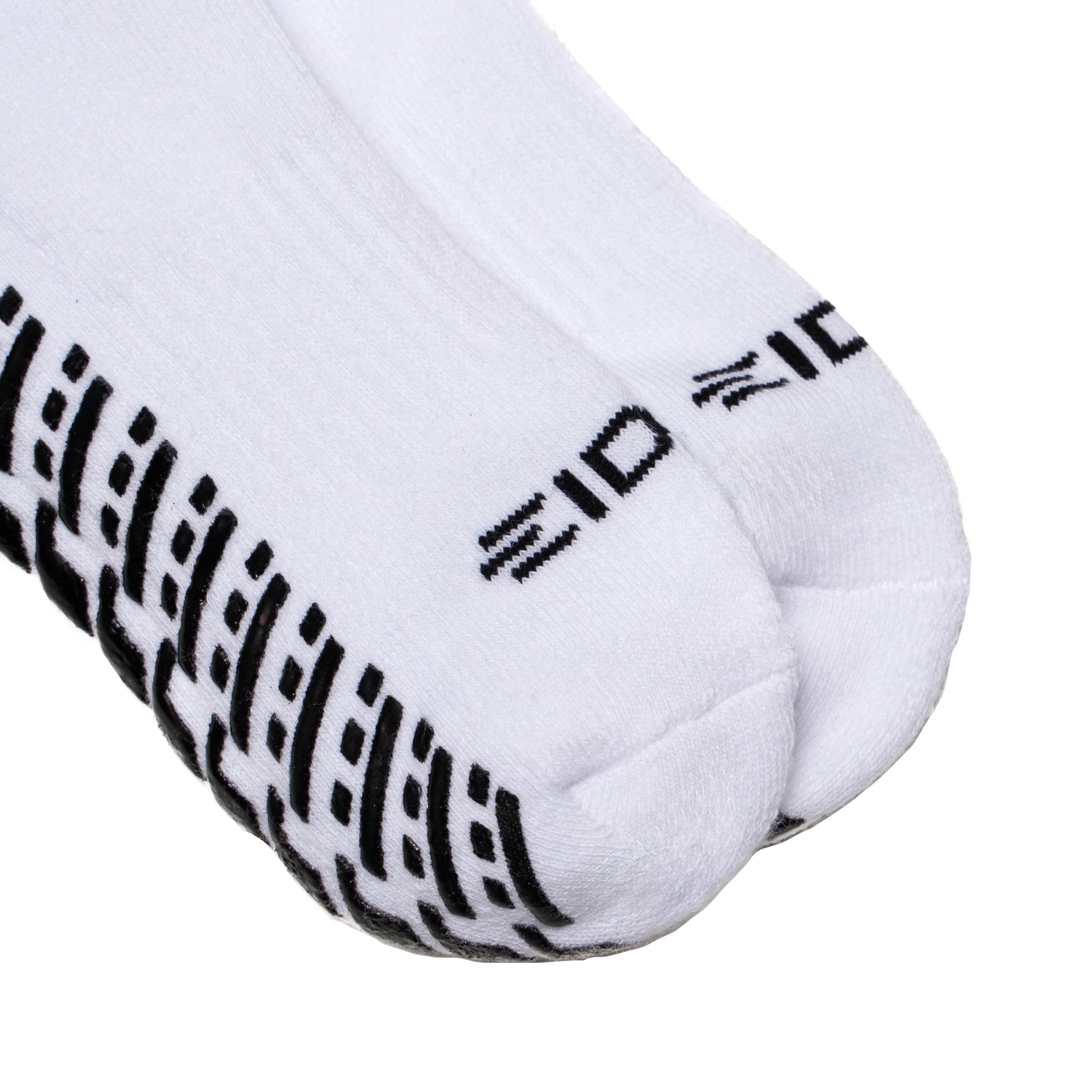 EIDER ANTI SLIP SOCKS JR (JUNIOR)