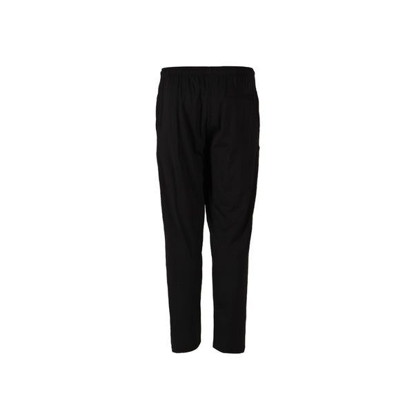 EIDER TRACKPANTS
