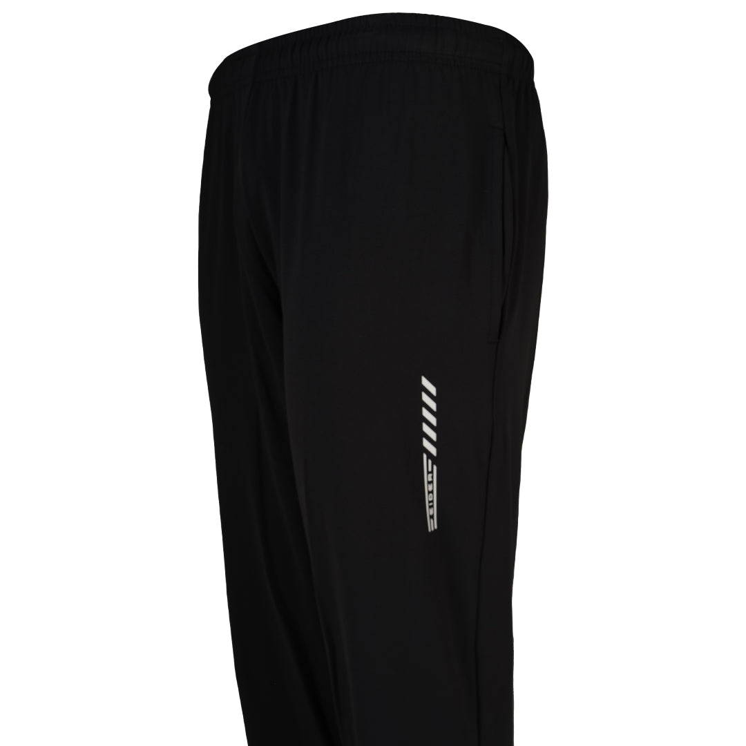 EIDER TRACKPANTS