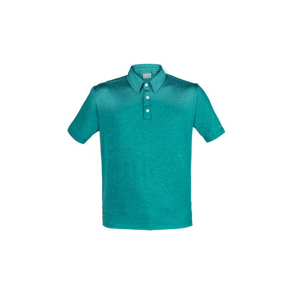 EIDER KIDS POLO