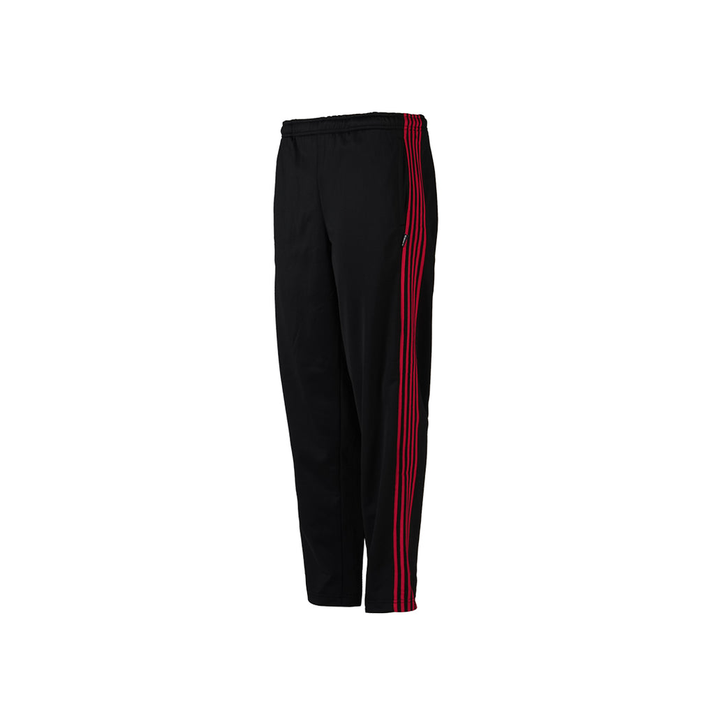 Eider Red Stripe Track Pants