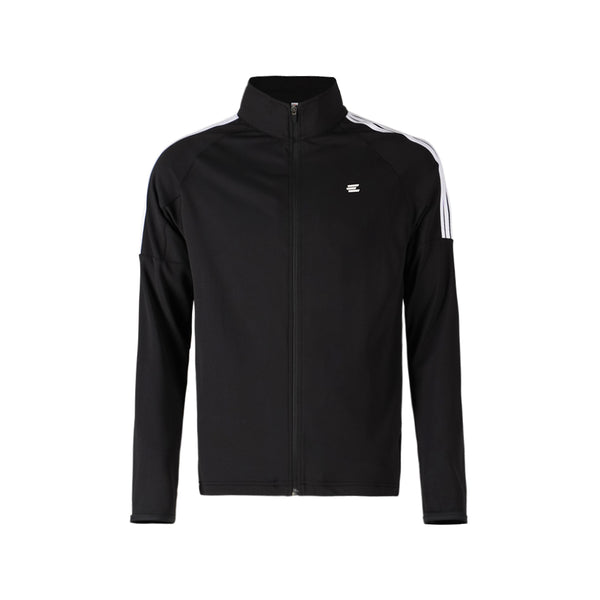 Eider Tracktop Men
