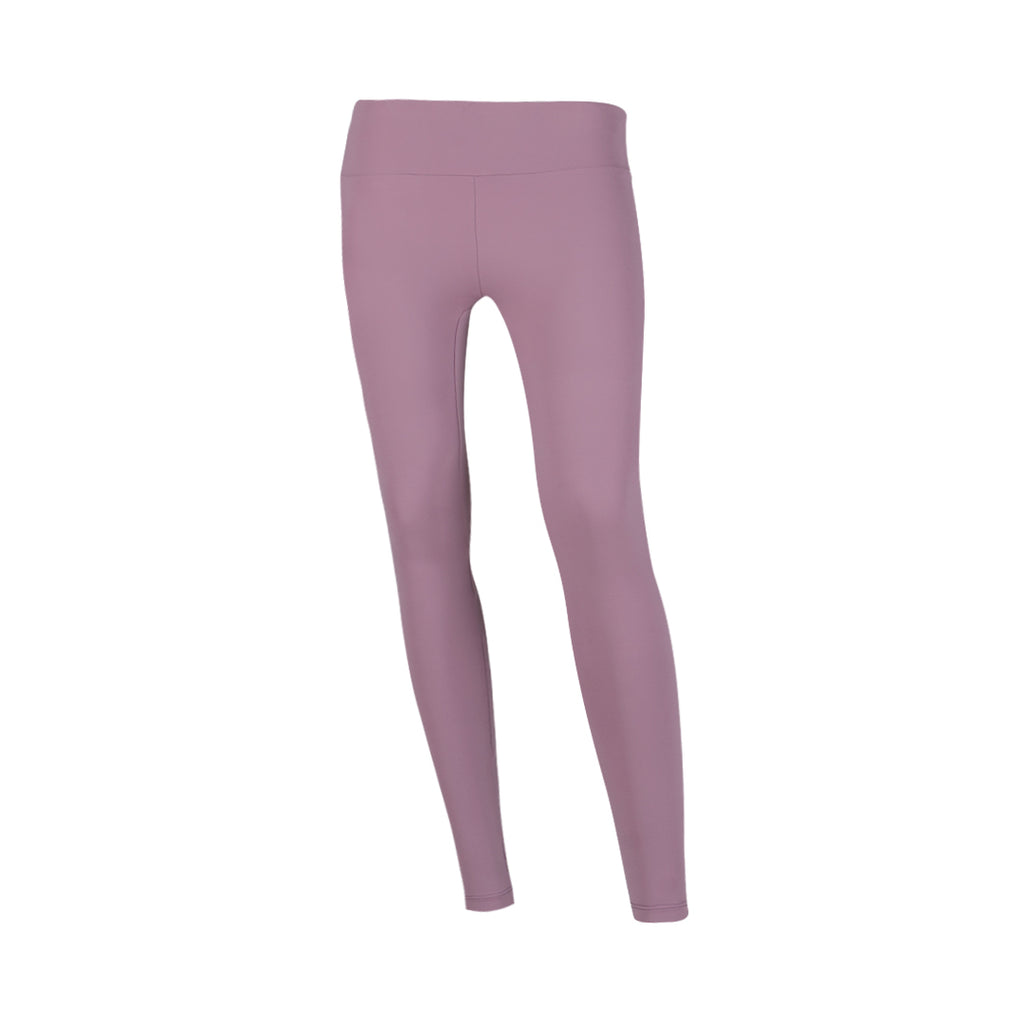 Eider Women Long Tights Pink