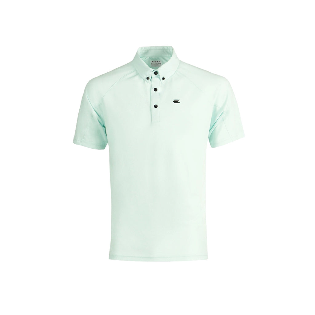 EIDER 5S POLO