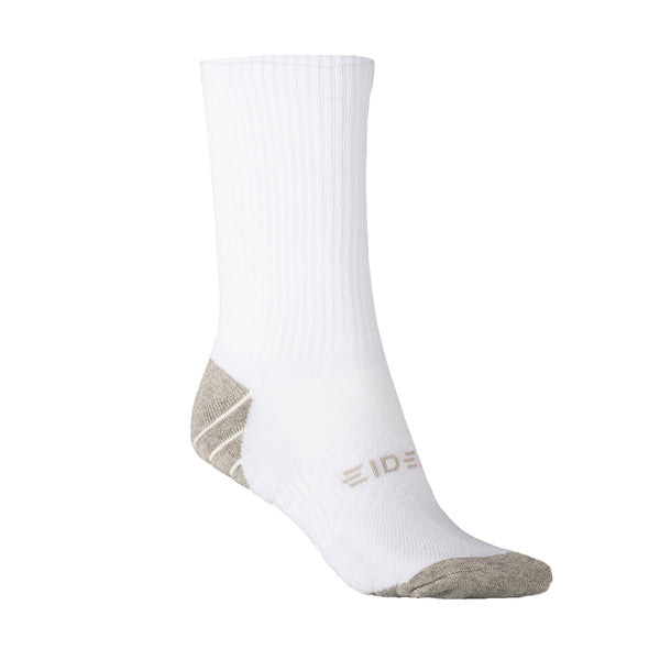 EIDER CREW SOCK