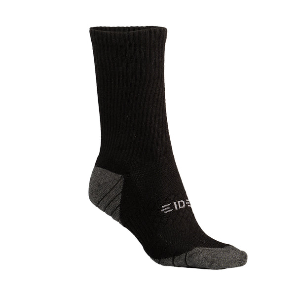 Eider Crew Sock