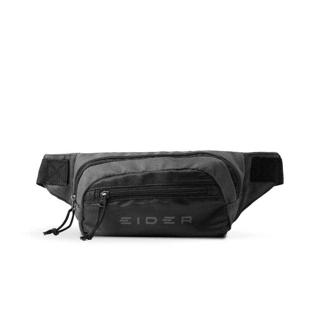 EIDER WAISTBAG