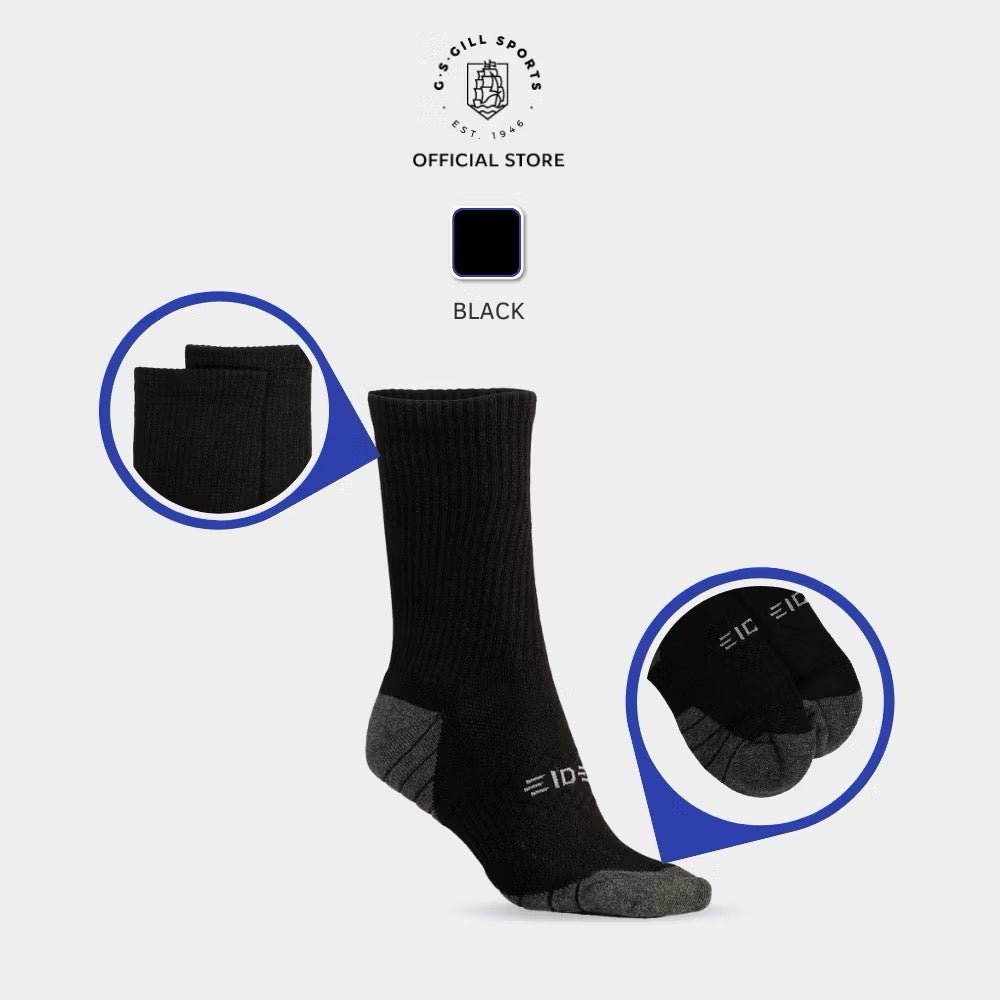 Eider Crew Sock