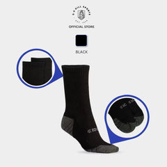 Eider Crew Sock