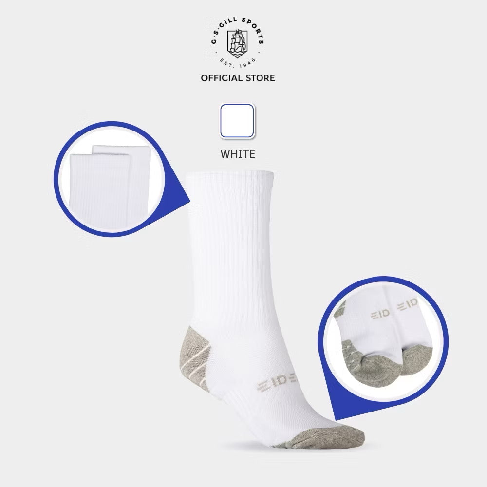 Eider Crew Sock