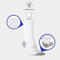 Eider Crew Sock