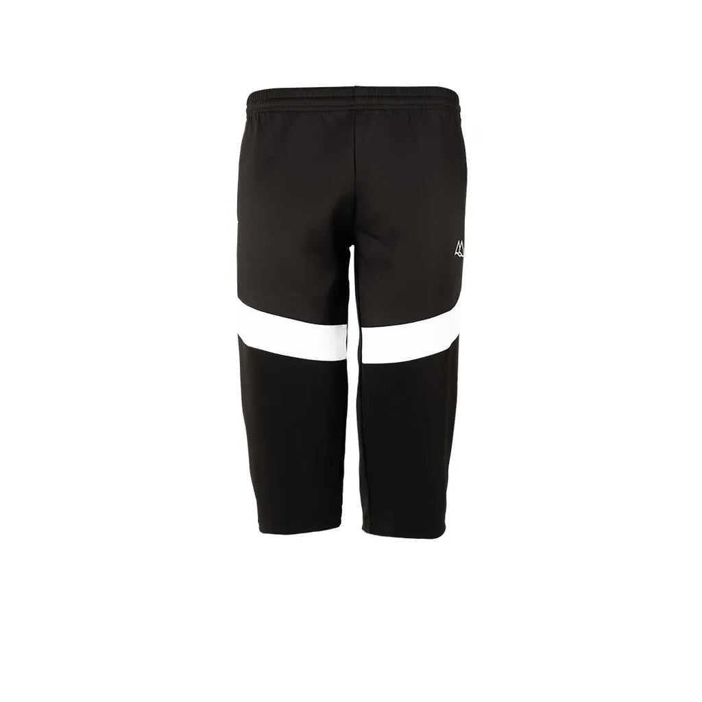 MCGILL 3/4 PANTS