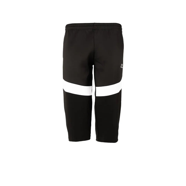MCGILL 3/4 PANTS