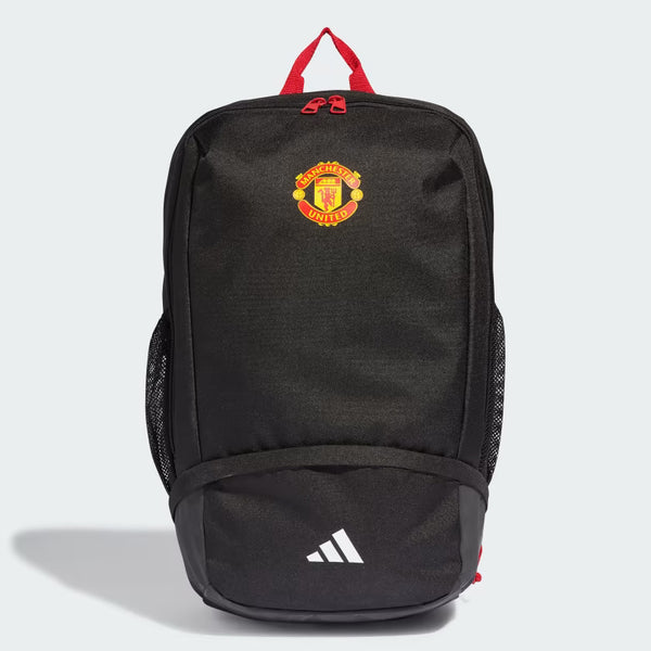 Manchester United Backpack