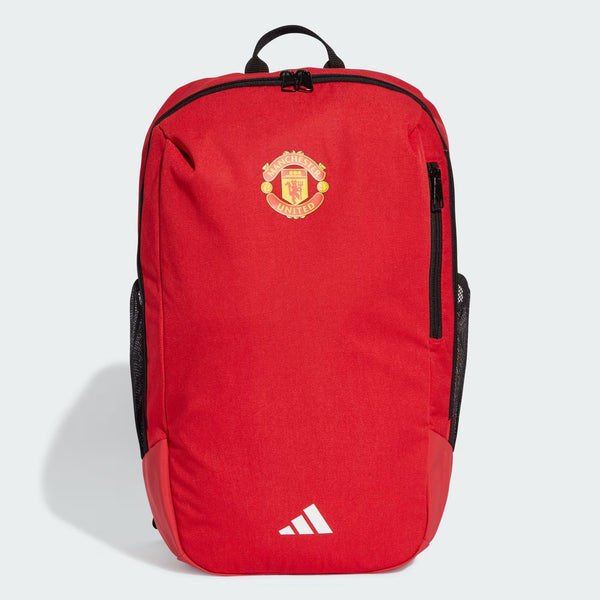 Adidas Manchester United Home Backpack