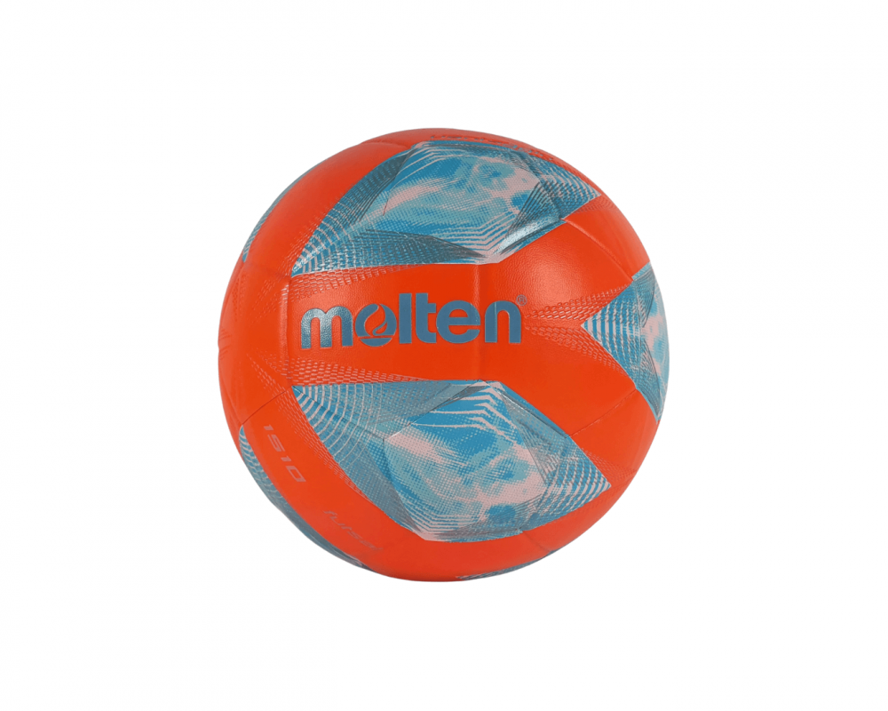 Molten  1510 Futsal Ball