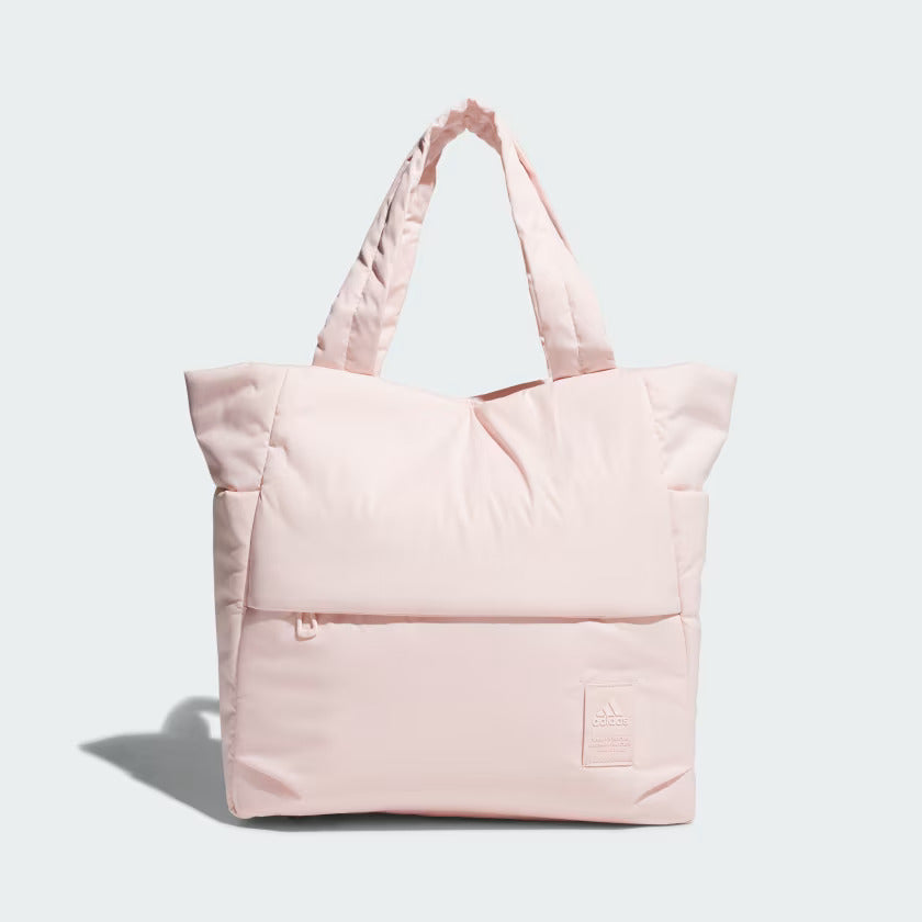 Must Haves Tote Bag