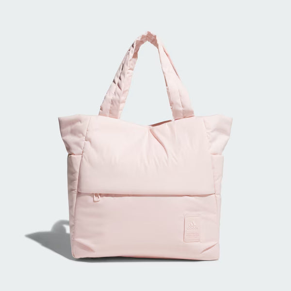 Adidas Must Haves Tote Bag