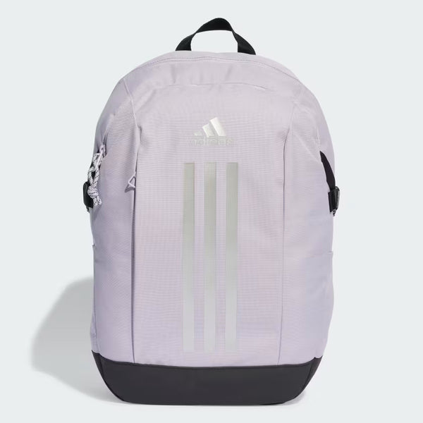 Power Backpack