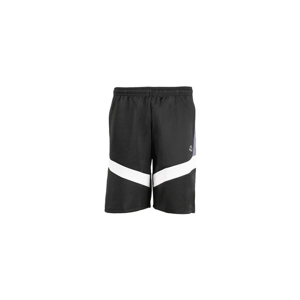 MC GILL BERMUDA SHORTS