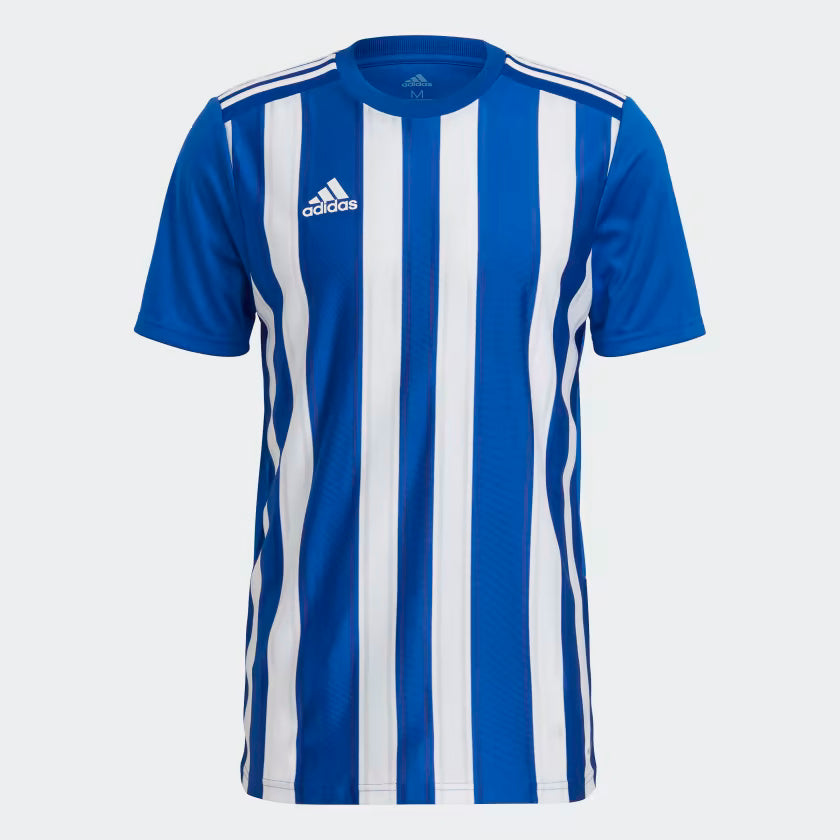 Adidas Striped 21 Jersey