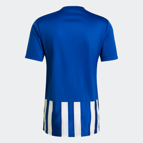 Adidas Striped 21 Jersey